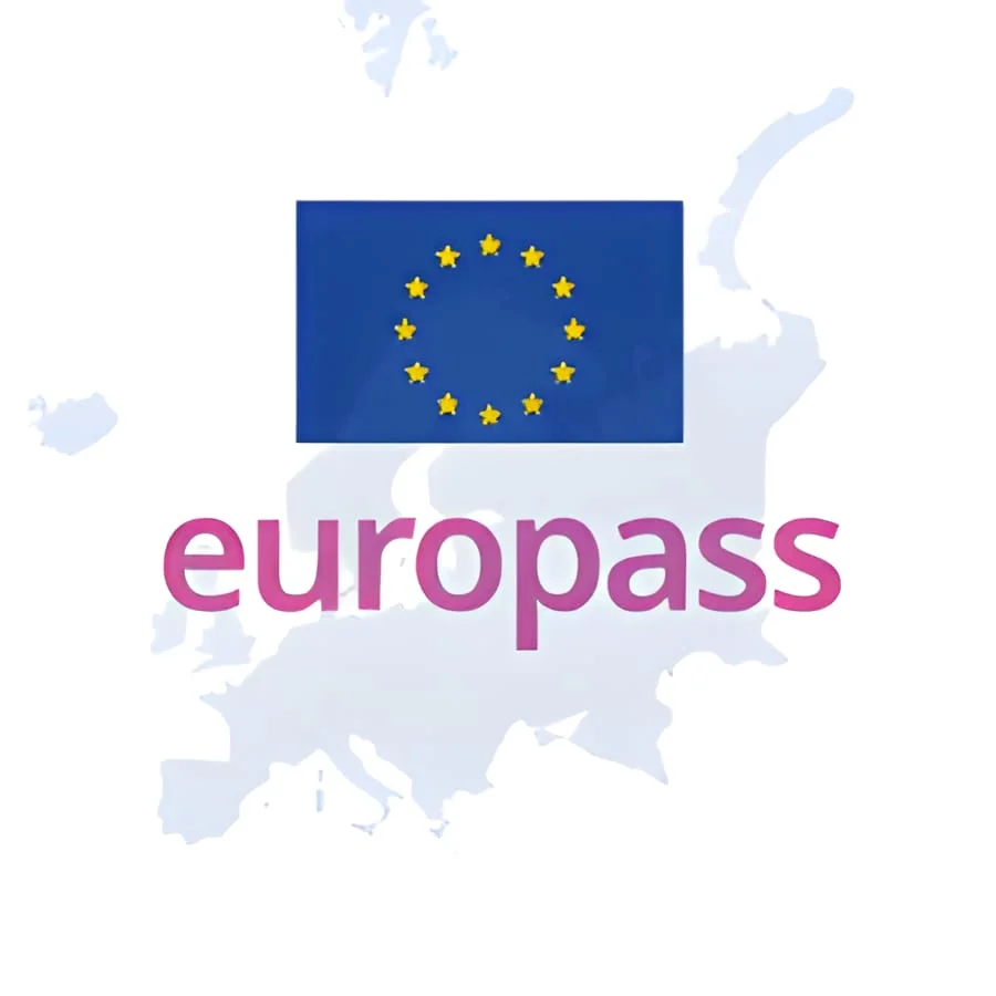Europass