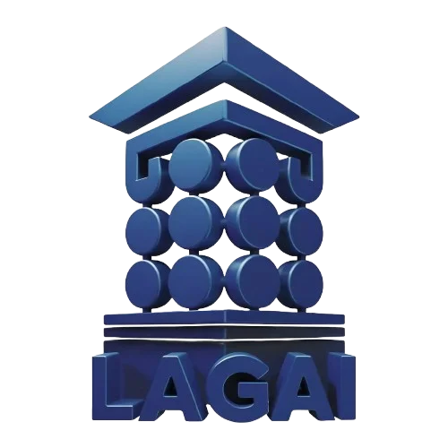 LAGAI-CCI Global Vision