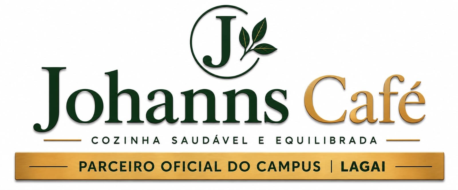 Partner